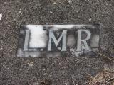 image of grave number 205879